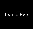 Jean d'Eve