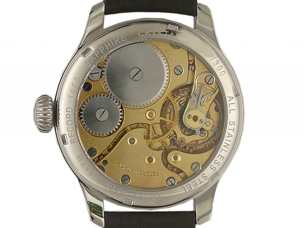 Find watch. Наручные часы zeno 9557tvddd-sv. наручные часы zeno 4563. zeno-watch basel.